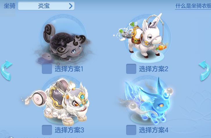 ScreenShot_2026-07-09_125754_938.png
