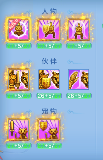 ScreenShot_2026-07-09_125812_394.png