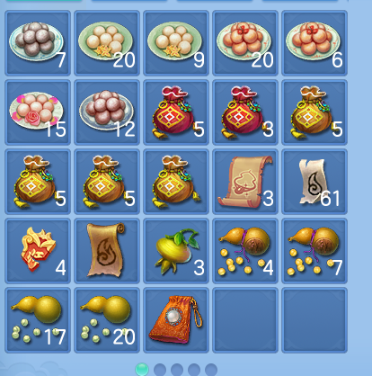 ScreenShot_2026-07-09_144110_497.png