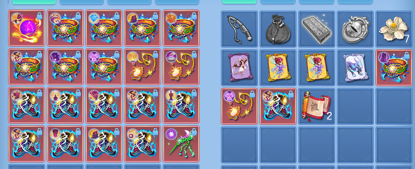 ScreenShot_2026-07-09_144103_033.png