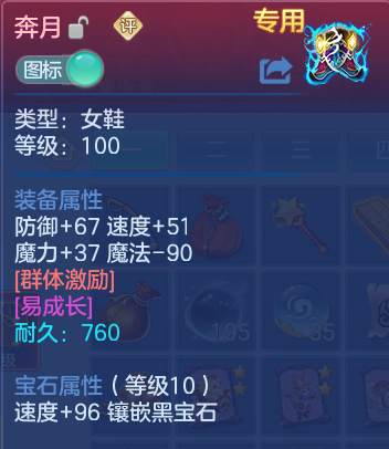 微信图片_20260709193135.png