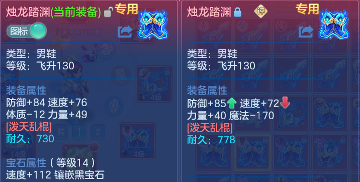 微信图片_20260709165523.png
