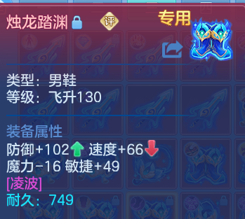 微信图片_20260709165526.png