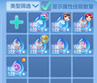 微信图片_20260709165821.png
