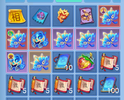 微信图片_20260709170024.png