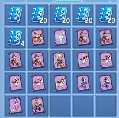 微信图片_20260709195850.png