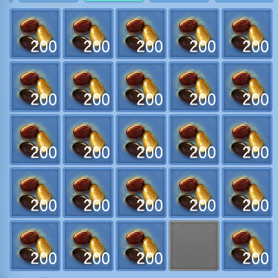 微信图片_20260709212354.png