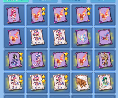微信图片_20260709212405.png