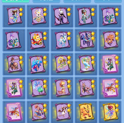 微信图片_20260709232232.png