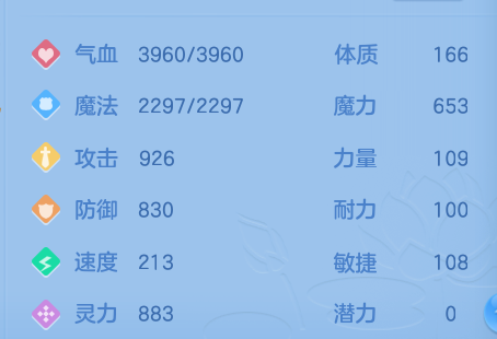 微信图片_20260709135343_22_21517.png