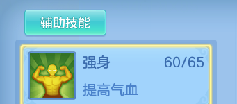 微信图片_20260709135408_26_21517.png