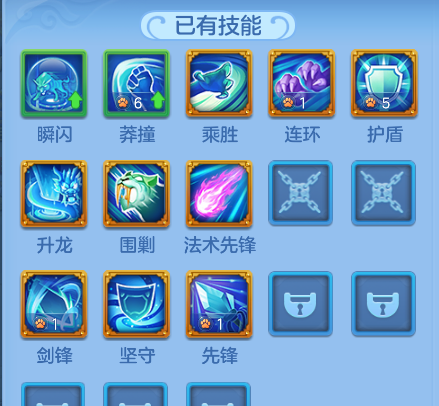 微信图片_20260709135423_27_21517.png