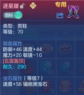 微信图片_20260709135502_34_21517.png
