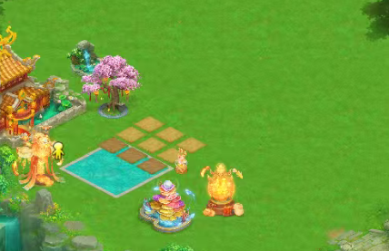 微信图片_20260709113505_20_15521.png