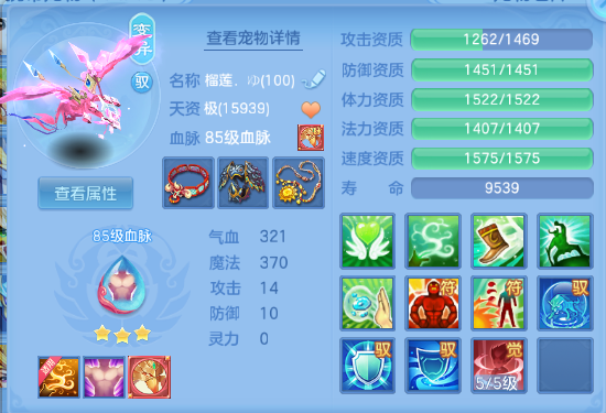 微信图片_20260709133056_34_15540.png