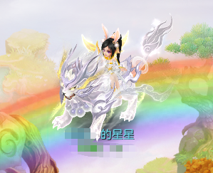 微信图片_20260709133402_52_15540.png