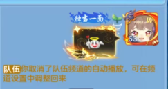 微信图片_20260709174441_17_15583.png
