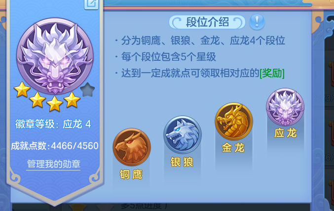 9a729d96f4dcc4e8f9ab603672db4d30.png