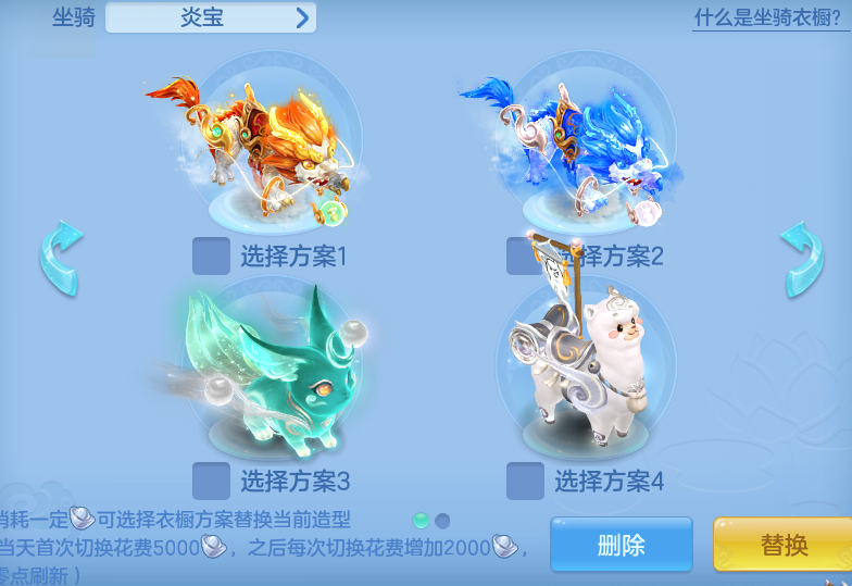639d2d80cd30f1fea54997719dab095e.png