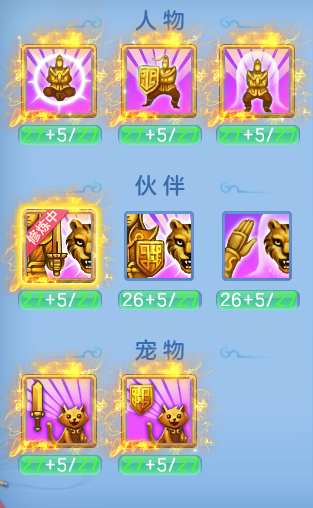 f38fcd747143206f1aae94c6de8548d5.png
