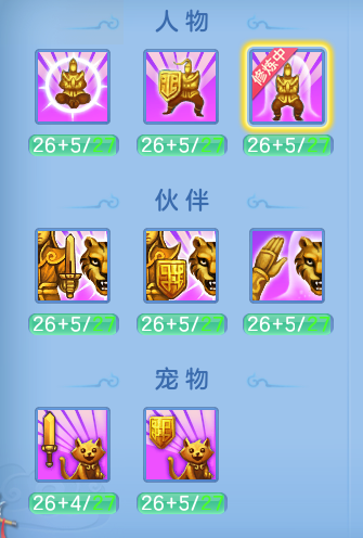 1914ce148660595f6714281dbc44b24c.png