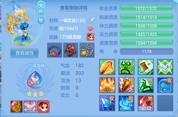 45949764fbda8f5c686077fb0c36c231.png