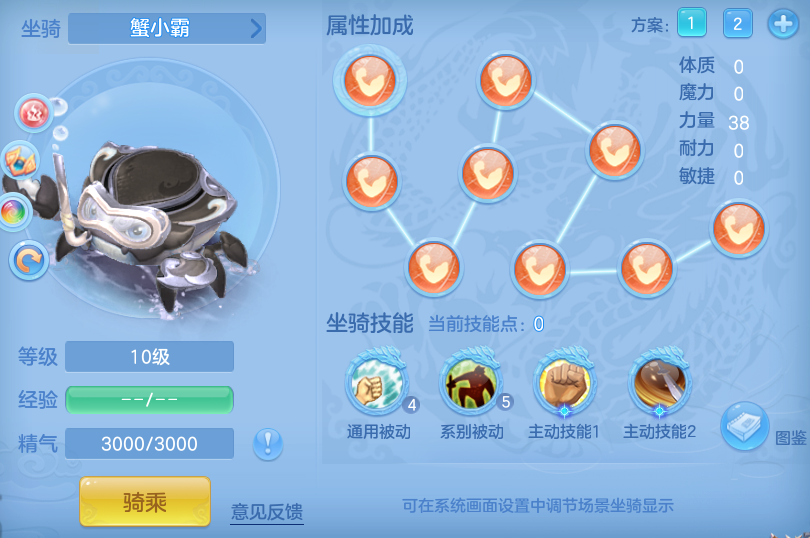 e10a3c7d7827f1f6c8a94dcd8f4b8def.png