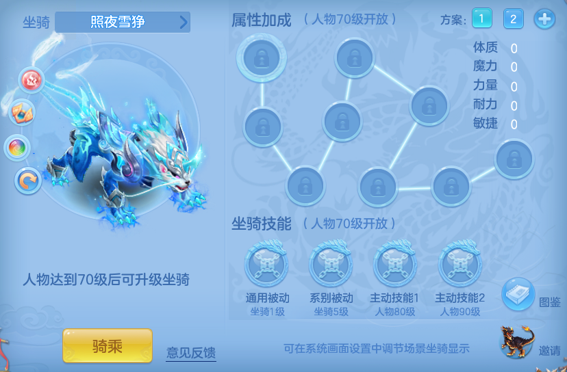 6bdec25fee2329030f2ddffce21ce1bc.png