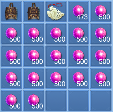 37b11fd0e95256fbfdf5c5fd72c870ca.png