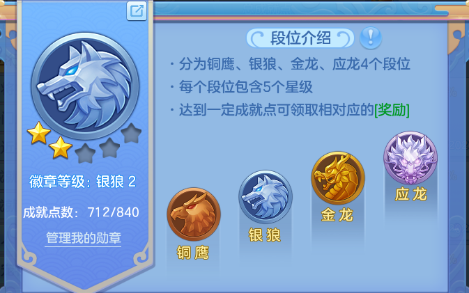 9d700c8078827dbbc1fbdaa9e55faaae.png