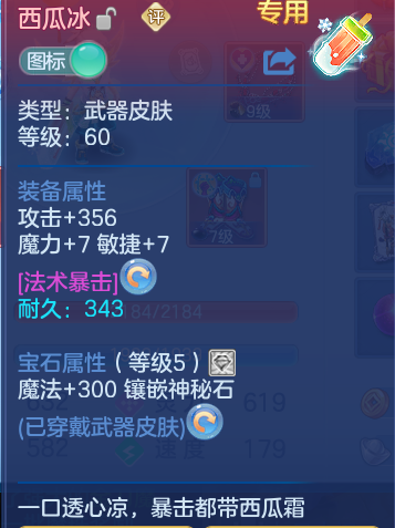 ecb139afbc3585074769d414cd404a1f.png
