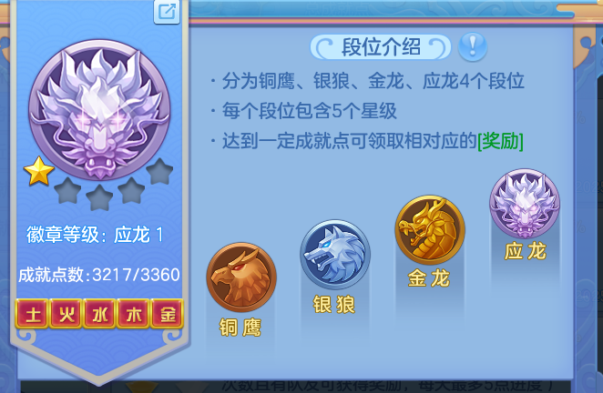 9d2b5e2d88acb40a1fd74be06576e6cd.png
