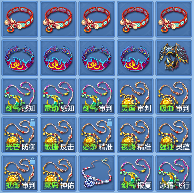 c73e0a646db7a30f09f72d3d7d4f8b98.png