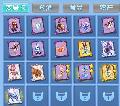 0463f4ec67789e2ea365fdc137e565a4.png