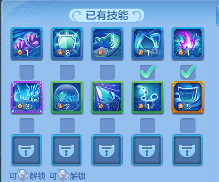 cf3df135feaf6c51dbddf84972eced6b.png