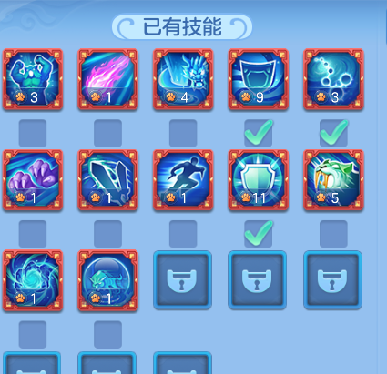 d0aef2e041849a012acb2c99296c9ae0.png