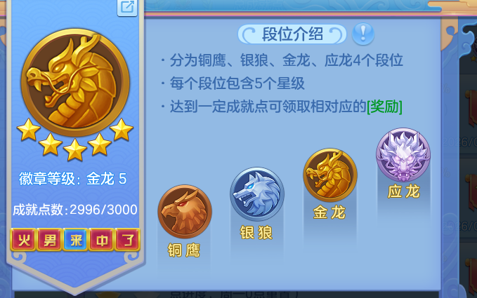 faba1c06e2a583e75ed507b26454d84f.png