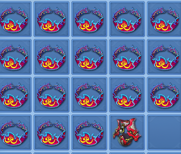 596c521d857c61e0ad176b89e86bde46.png