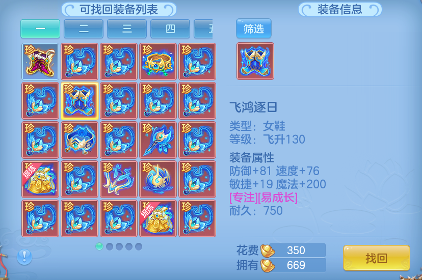 e57cbc406a87bb31aa0b3250197a0a62.png