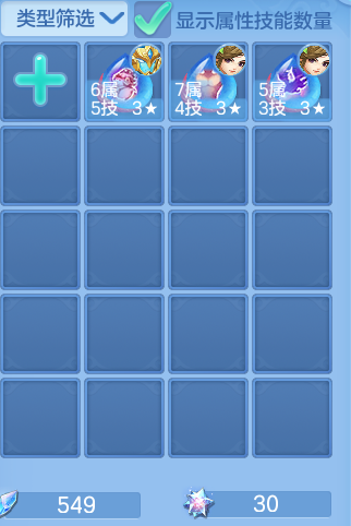 0abb6178d1c45b3ce3df05fceab361a1.png