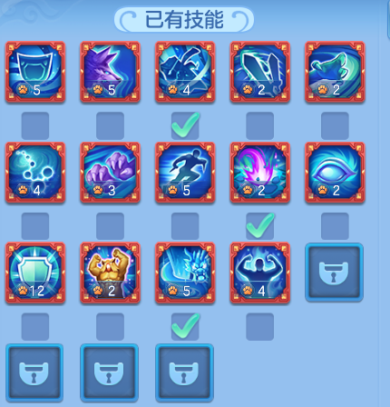 12a6e79acb1d170dcb71d24aa980643a.png