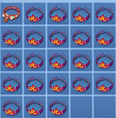 47404209c8322217527dd4de6fdcf77b.png