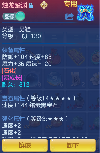 588562582bf9f6b68c3d2fd93c7cacb7.png