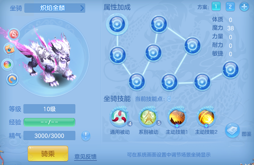 ef7d94bca712f88ceeacca4bdd026e79.png