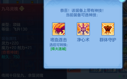 4ad0437c4bf184b104457ab8d1d0922d.png