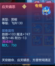 5a9792763baf807b6aaa637c27d719c5.png
