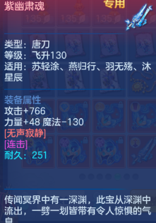 837ae8971a75d9ebec96f8cad4af539b.png