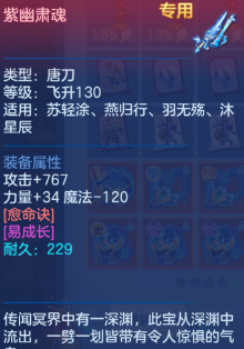 afbb0f7fc53be58e093a349a4fa09a3a.png
