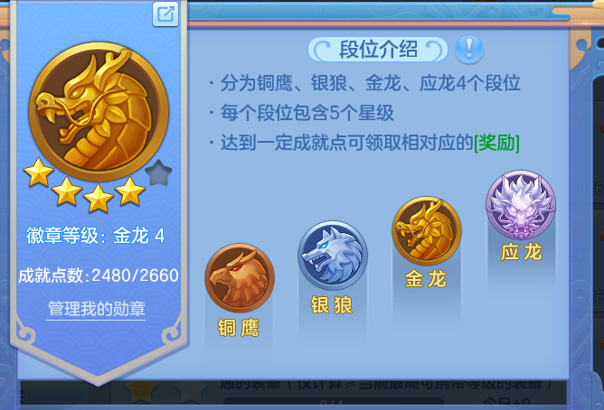 3ea01ad48b42459218c75a7ef5abfa52.png