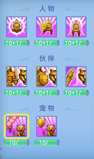 e7686d51ef9606a7f9e50abbb0a27428.png